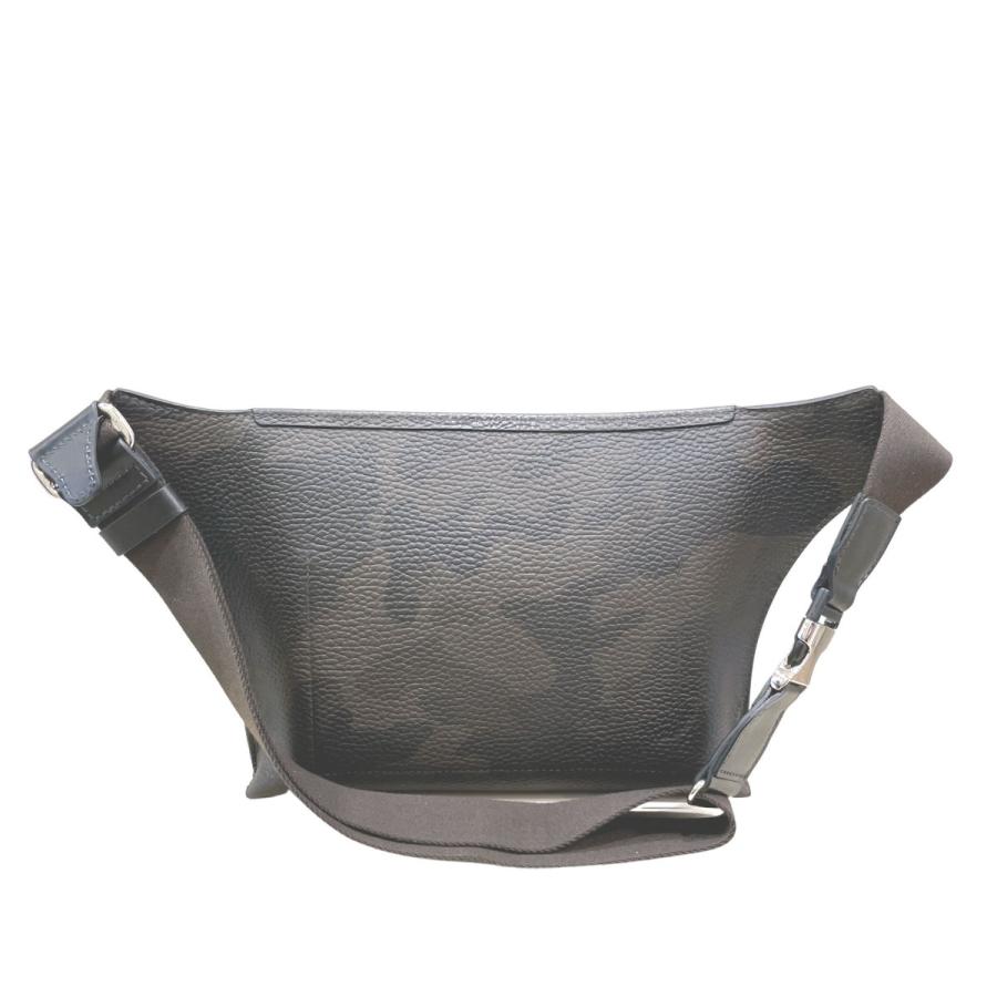 Daniel & Bob（ダニエル アンド ボブ） ダニエル＆ボブ OTTI-24 ALCE