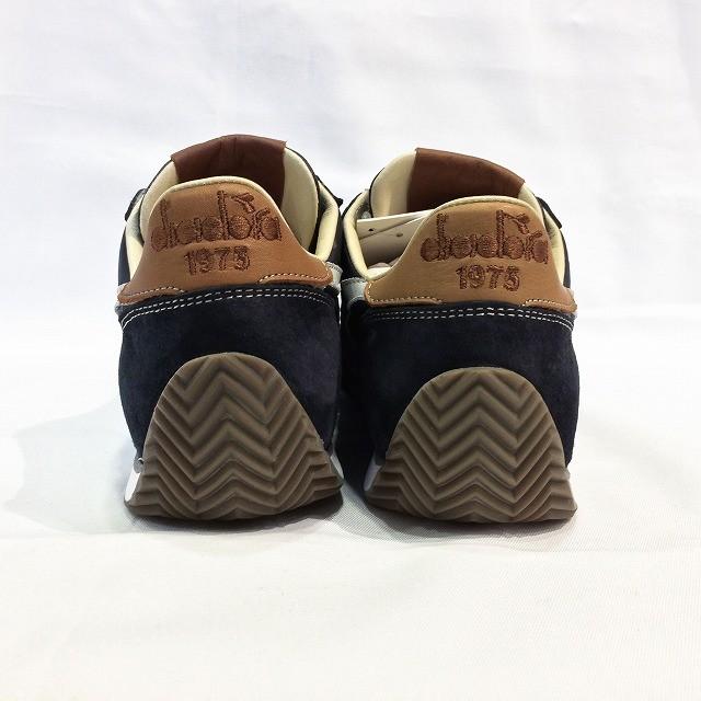 diadora HERITAGE（ディアドラヘリテージ） ディアドラ ヘリテージ