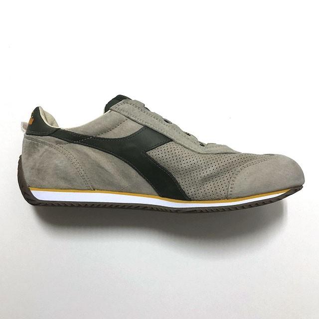 diadora HERITAGE（ディアドラヘリテージ） ディアドラ ヘリテージ