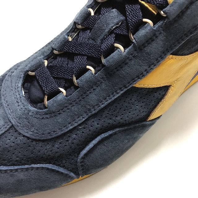 diadora HERITAGE（ディアドラヘリテージ） ディアドラ ヘリテージ