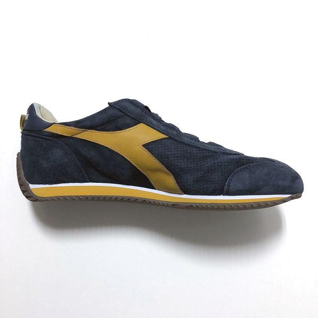 diadora HERITAGE（ディアドラヘリテージ） ディアドラ ヘリテージ