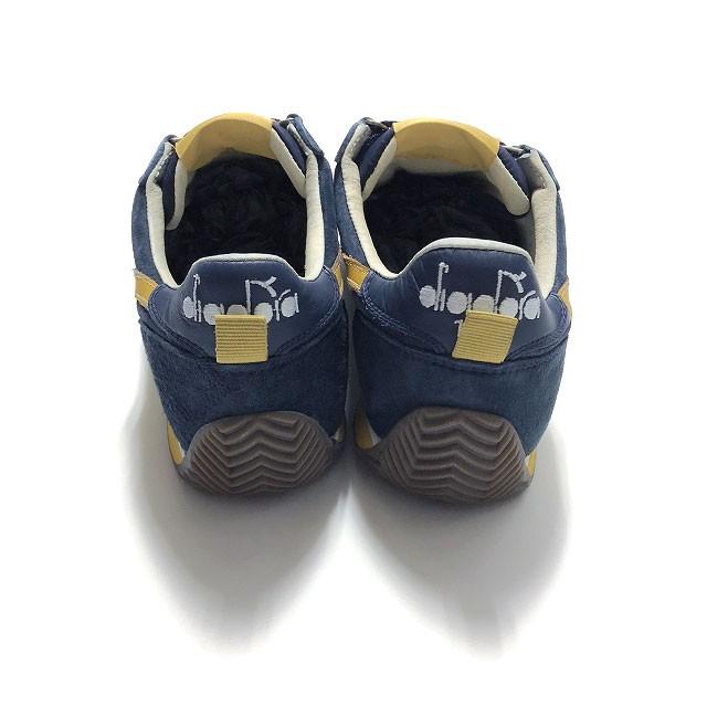 diadora HERITAGE（ディアドラヘリテージ） ディアドラ ヘリテージ