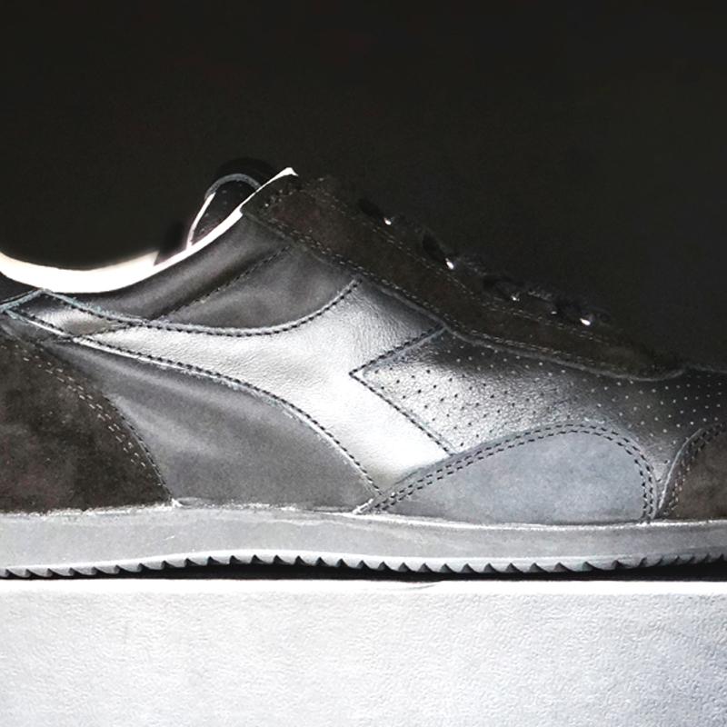diadora HERITAGE（ディアドラヘリテージ） ディアドラ ヘリテージ