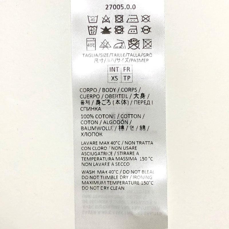 eleventy イレブンティ 製品洗い コットン ニットＴシャツ / メンズ イタリア スウェット | eleventy | 12
