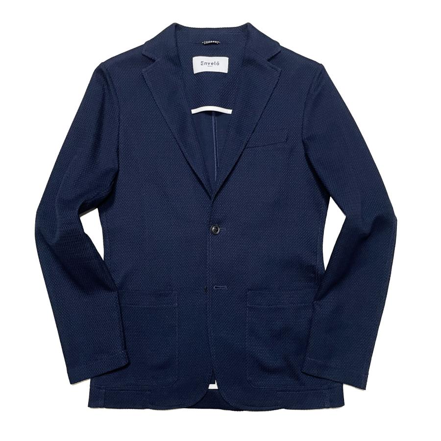 envelo-60110003-navy