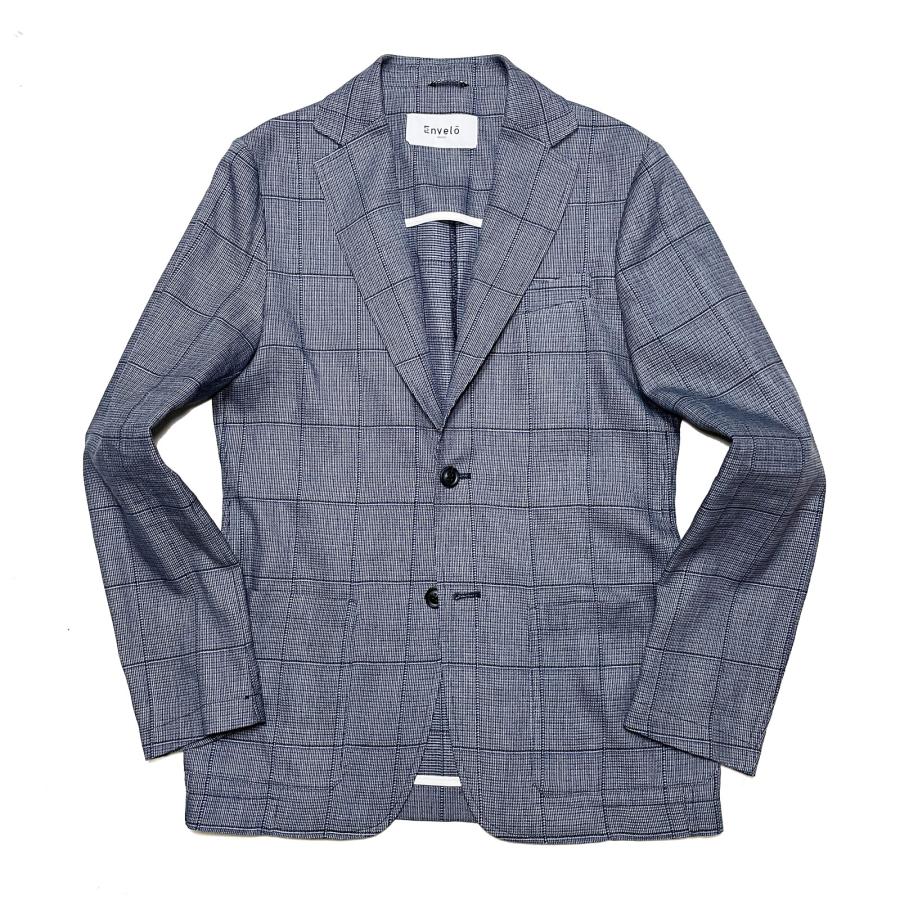 envelo-61210003-blue