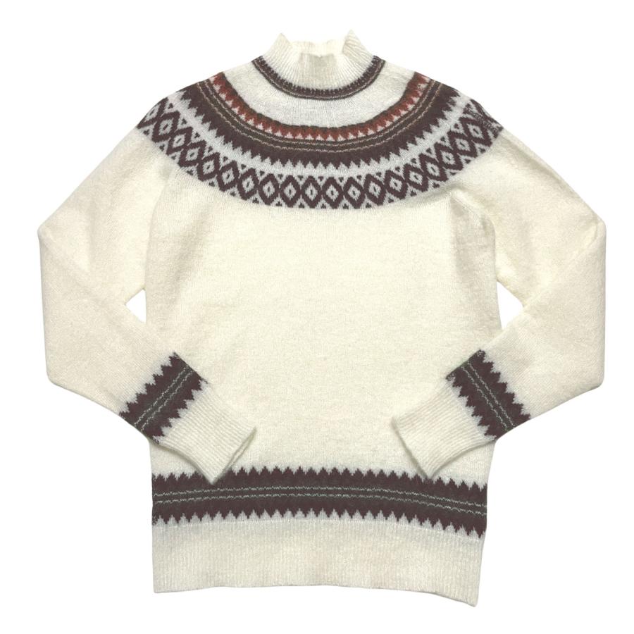 フィリッポデローレンティス★スーパーキッドモヘア フィリッポデローレンティス/スーパーキッドモヘア