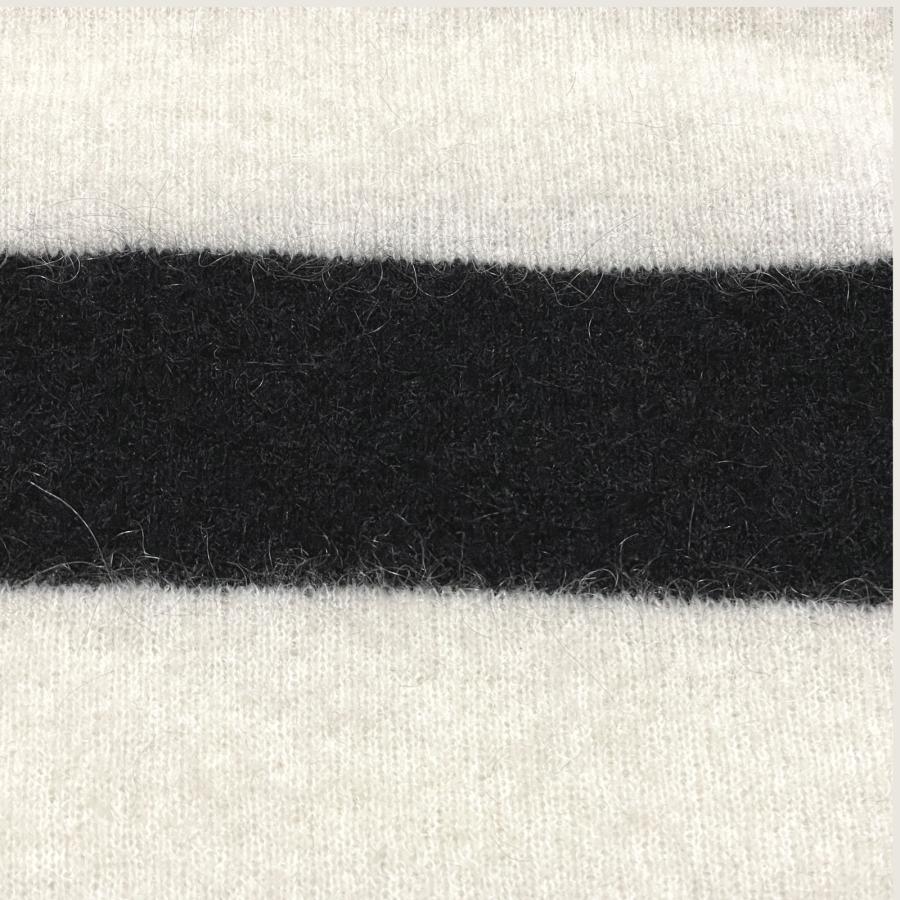 フィリッポデローレンティス★スーパーキッドモヘア FILIPPO DE LAURENTIIS フィリッポ デ ローレンティス メンズ