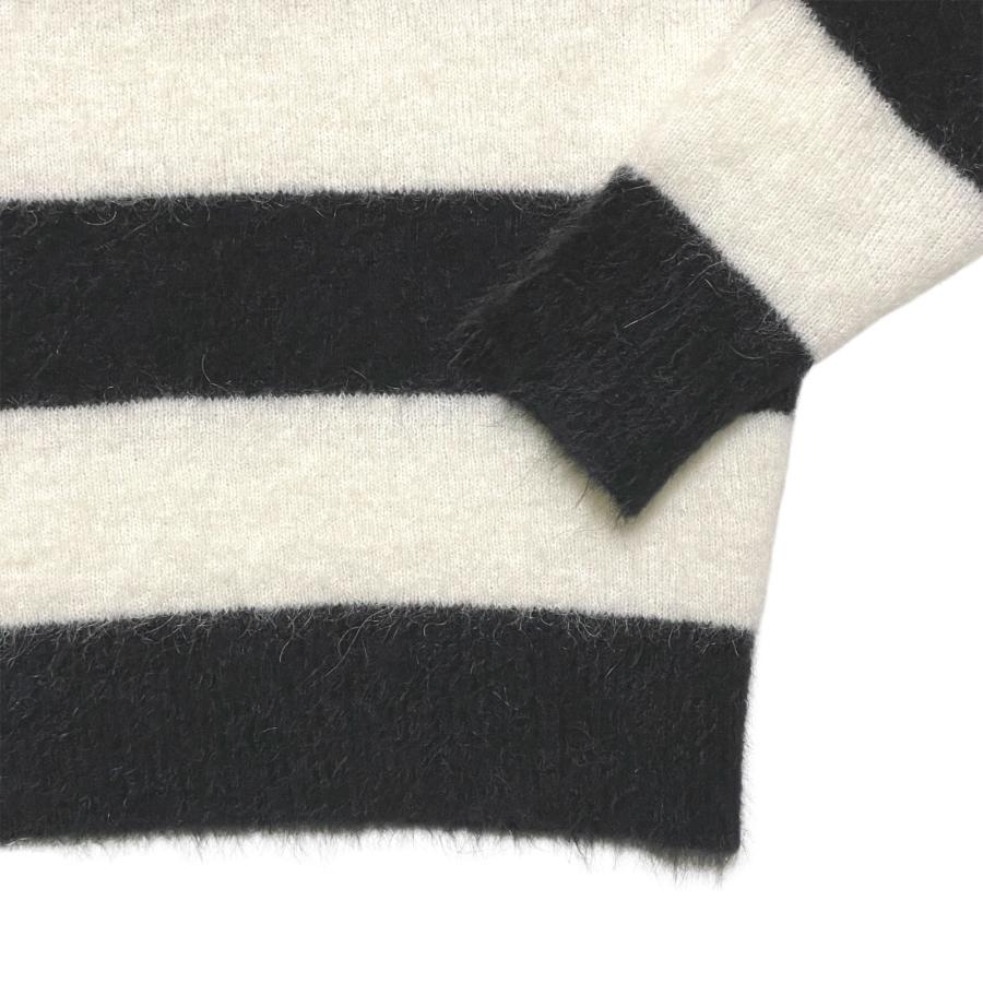 フィリッポデローレンティス★スーパーキッドモヘア FILIPPO DE LAURENTIIS フィリッポ デ ローレンティス メンズ