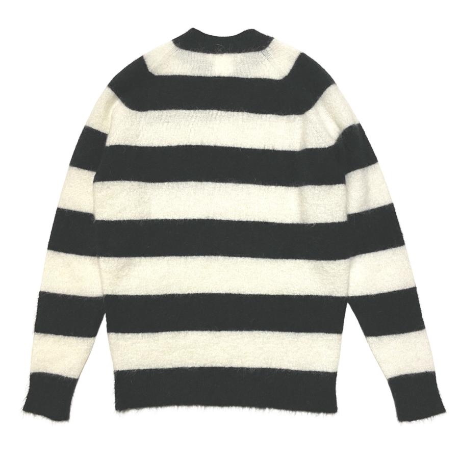 フィリッポデローレンティス★スーパーキッドモヘア FILIPPO DE LAURENTIIS フィリッポ デ ローレンティス メンズ