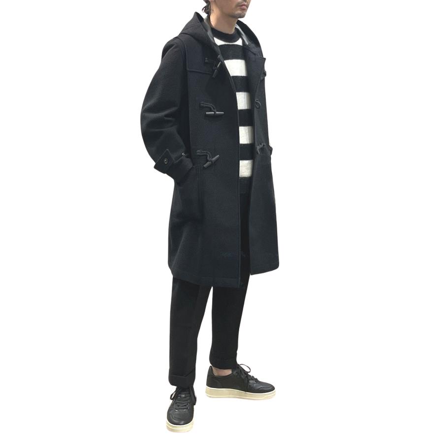 FILIPPO DE LAURENTIIS フィリッポ デ ローレンティス メンズ