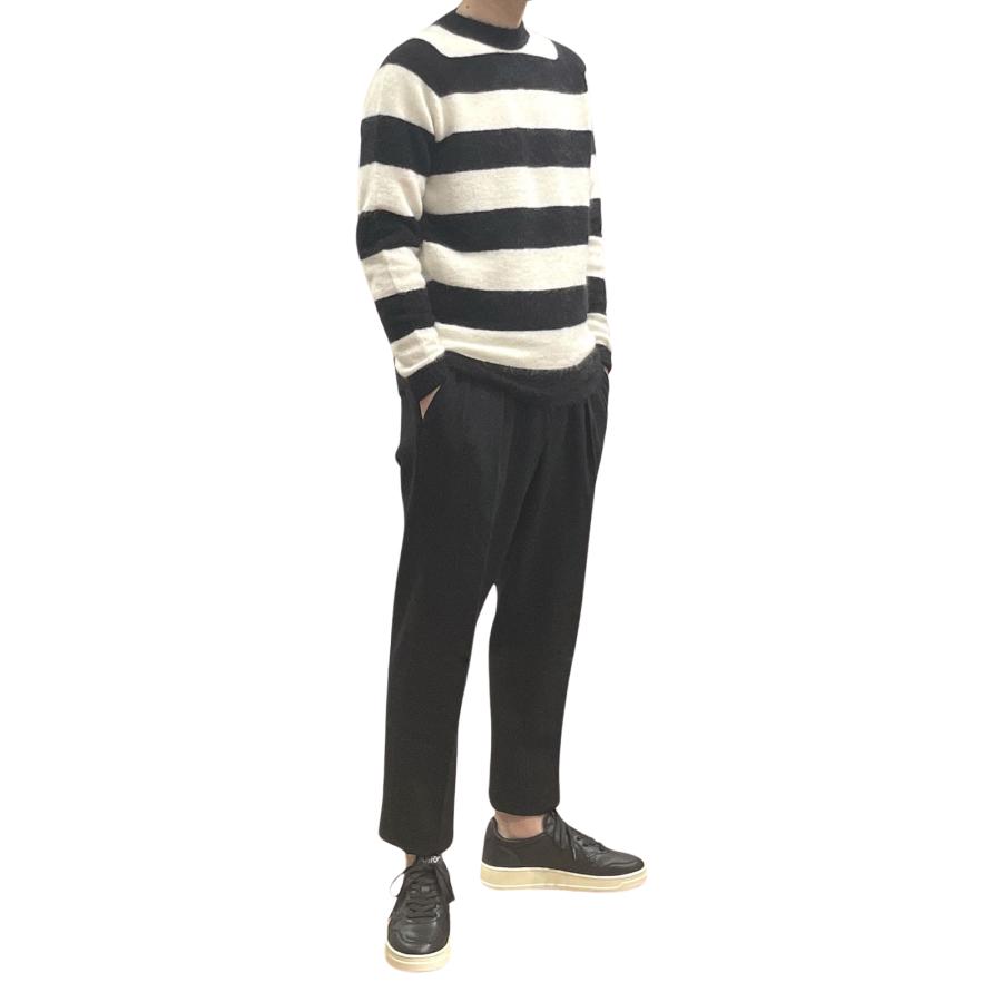 FILIPPO DE LAURENTIIS フィリッポ デ ローレンティス メンズ