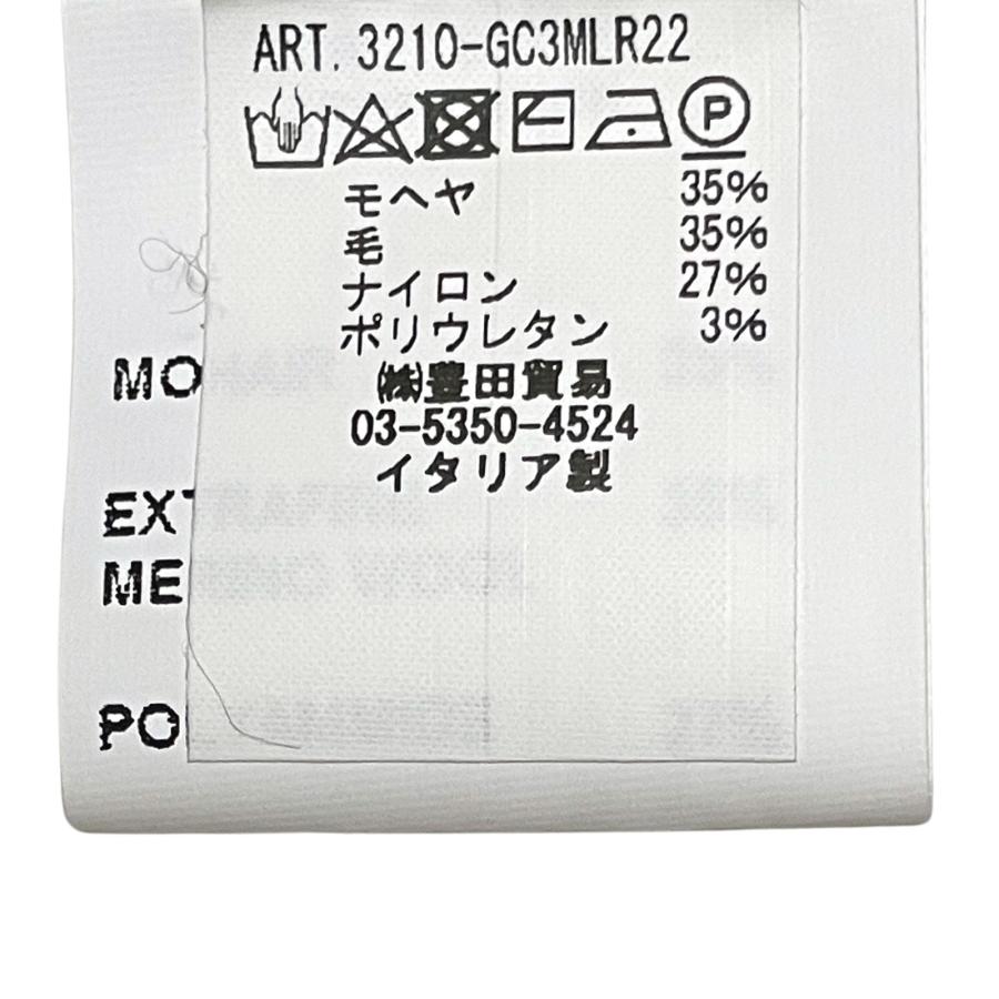 FILIPPO DE LAURENTIIS フィリッポ デ ローレンティス メンズ