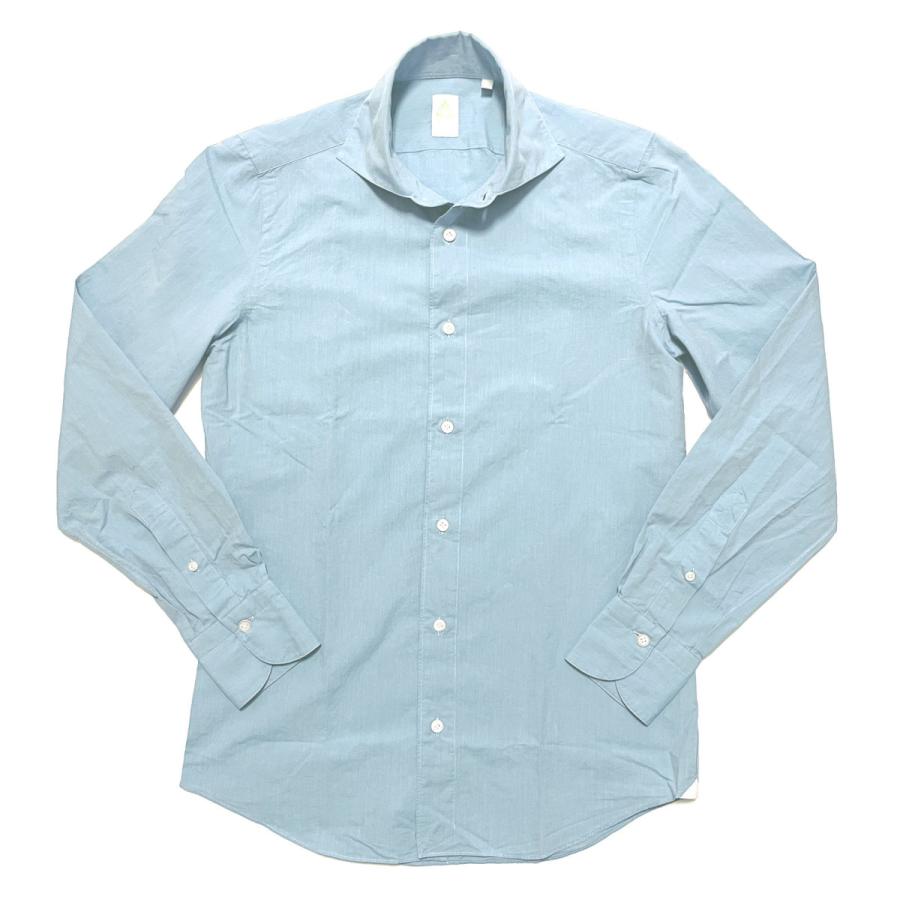 新品】フィナモレバーリサイズS イタリア製