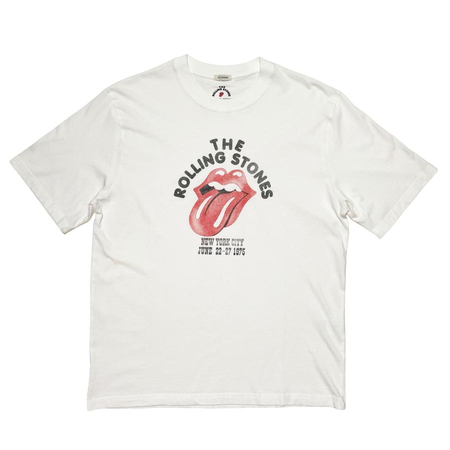 IN THE BOX インザボックス ROLLING STONES LIPS&TONGUE ローリング