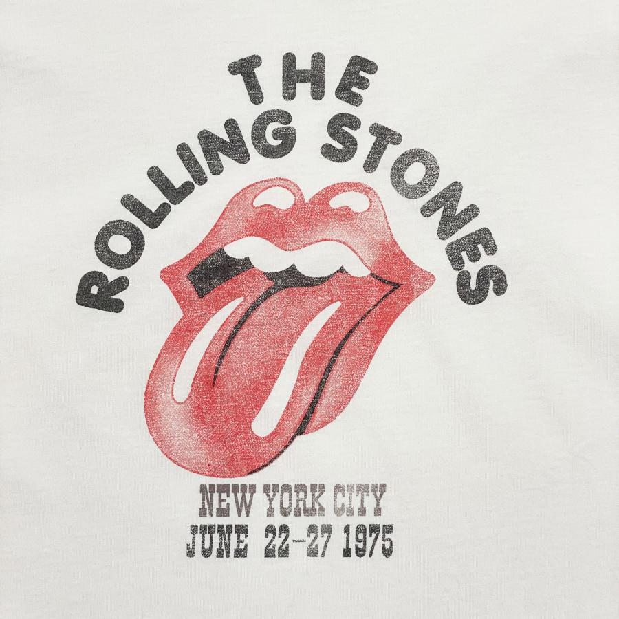 IN THE BOX インザボックス ROLLING STONES LIPS&TONGUE ローリング