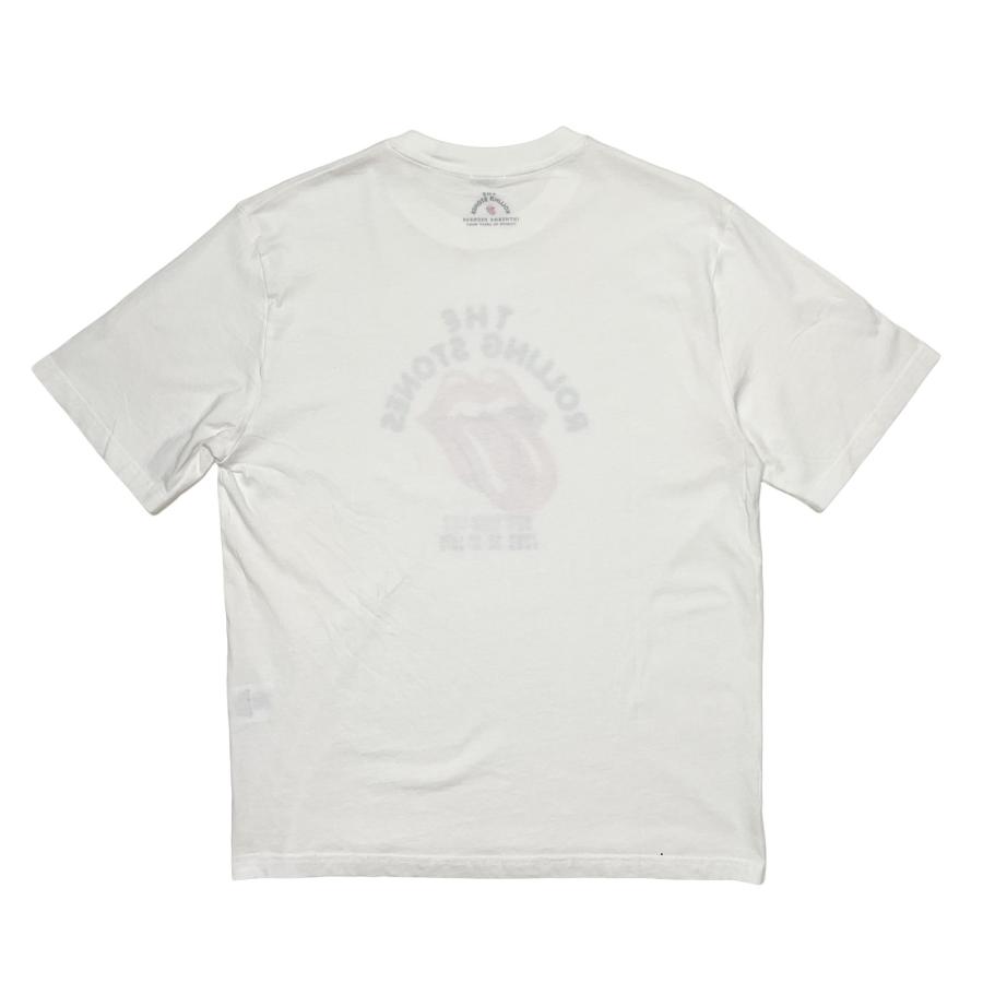 IN THE BOX インザボックス ROLLING STONES LIPS&TONGUE ローリング