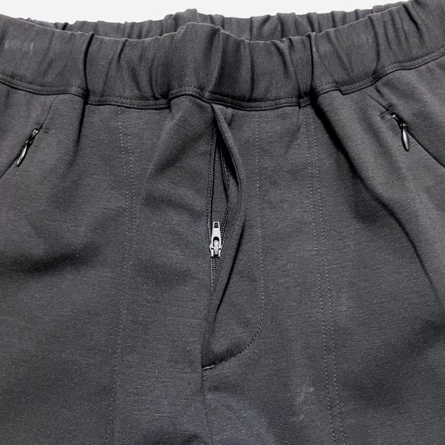LARDINI ラルディーニ EASY WEAR イージーウエア トラックスーツ 