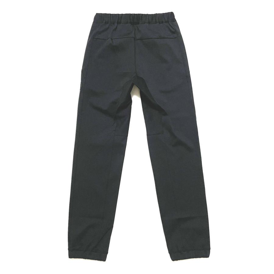 LARDINI（ラルディーニ） EASY WEAR イージーウエア トラックスーツ