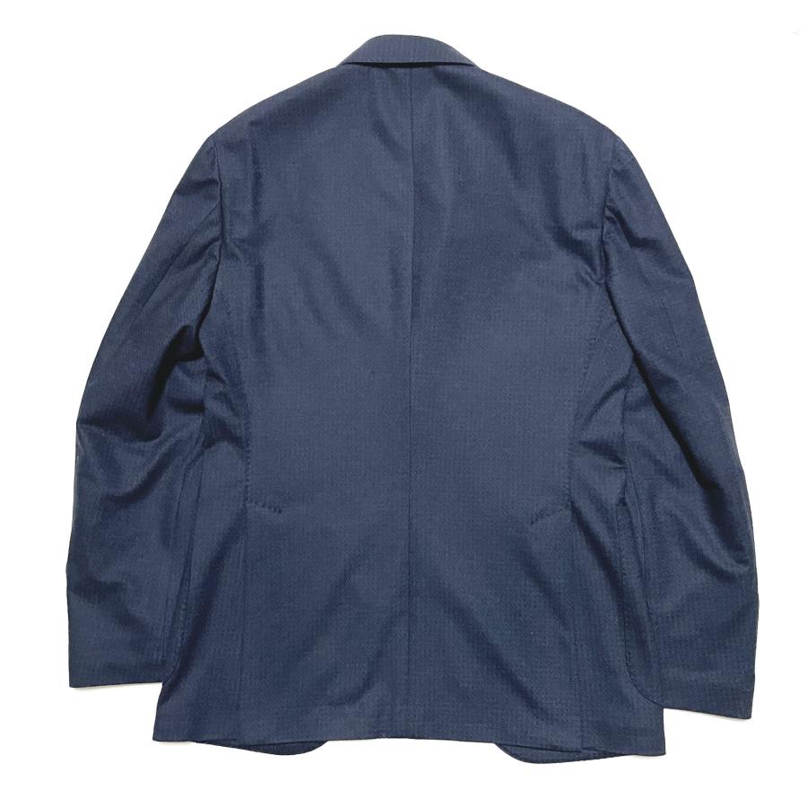LARDINI ラルディーニ ジャケット / ADVANCE JERSEY アドバンス LARDINI ラルディーニ ジャケット / ADVANCE JERSEY アドバンス