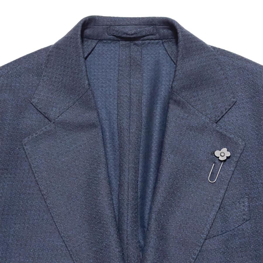 LARDINI ラルディーニ ジャケット / ADVANCE JERSEY アドバンス LARDINI ラルディーニ ジャケット / ADVANCE JERSEY アドバンス