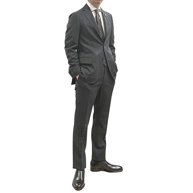 LARDINI ラルディーニ スーツ / EASY WEAR グレンチェック ストレッチウール パッカブルスーツ / メンズ イタリア セットアップ : lardini-easywear-suit : alta sotto - 通販 - Yahoo!ショッピング LARDINI ラルディーニ スーツ / EASY WEAR グレンチェック ストレッチウール パッカブルスーツ / メンズ イタリア セットアップ : lardini-easywear-suit : alta sotto - 通販 - Yahoo!ショッピング