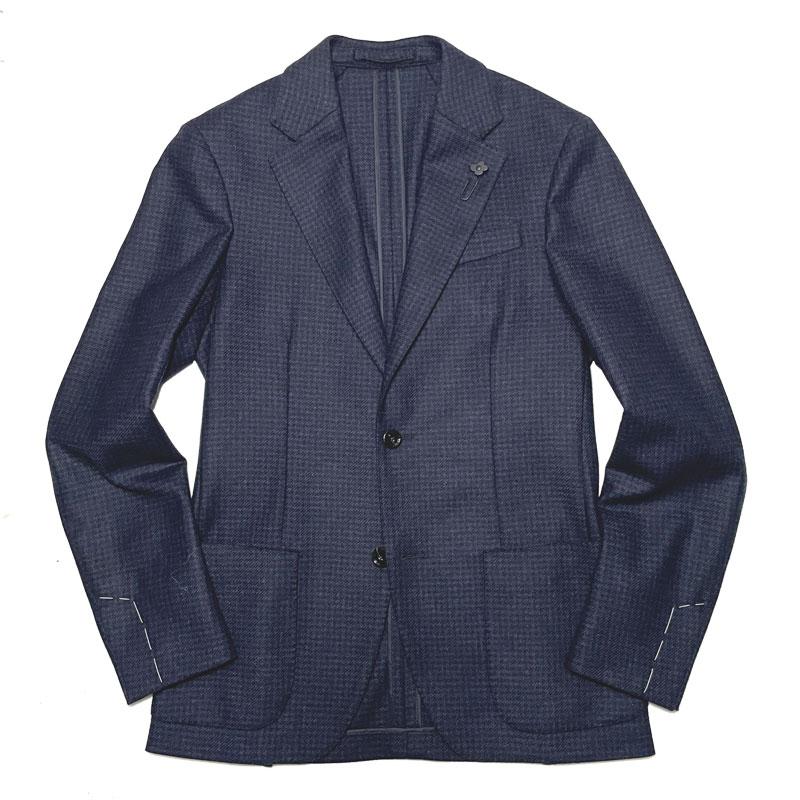 lardini-roma-a6202q5517
