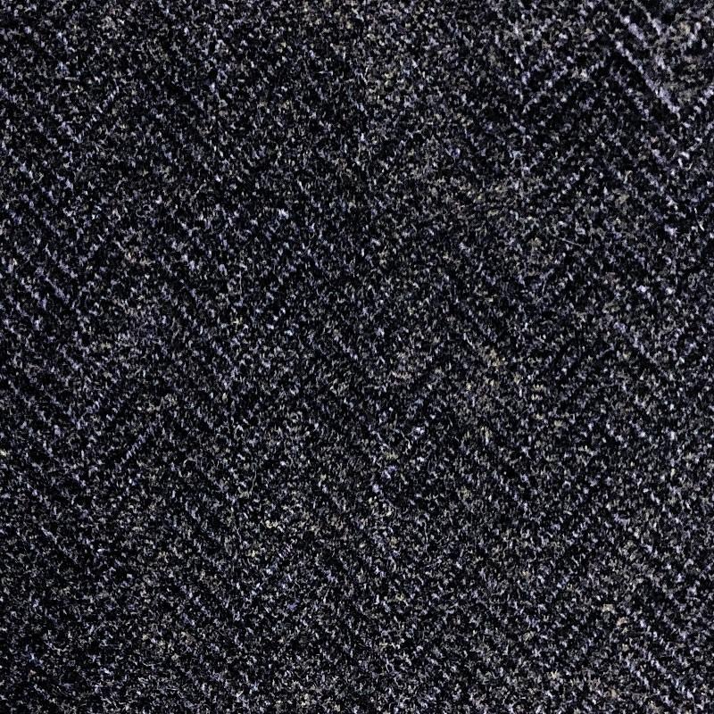 PALTO（パルト） AGOSTINO CIN アゴスティーノ チンコール