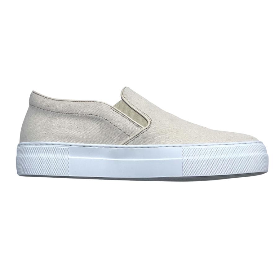 PELLICO SUNNY ペリーコ サニー スニーカー メンズ / GIOIA 3.5 PELLICO SUNNY ペリーコ サニー スニーカー メンズ / GIOIA 3.5