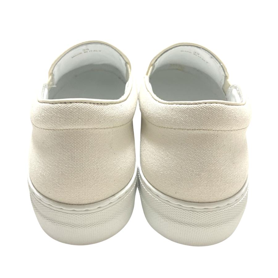 PELLICO SUNNY ペリーコ サニー スニーカー メンズ / GIOIA 3.5 PELLICO SUNNY ペリーコ サニー スニーカー メンズ / GIOIA 3.5