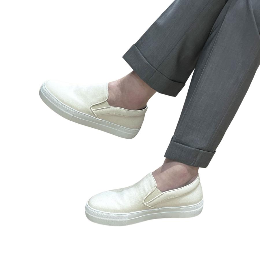 PELLICO SUNNY ペリーコ サニー スニーカー メンズ / GIOIA 3.5 PELLICO SUNNY ペリーコ サニー スニーカー メンズ / GIOIA 3.5