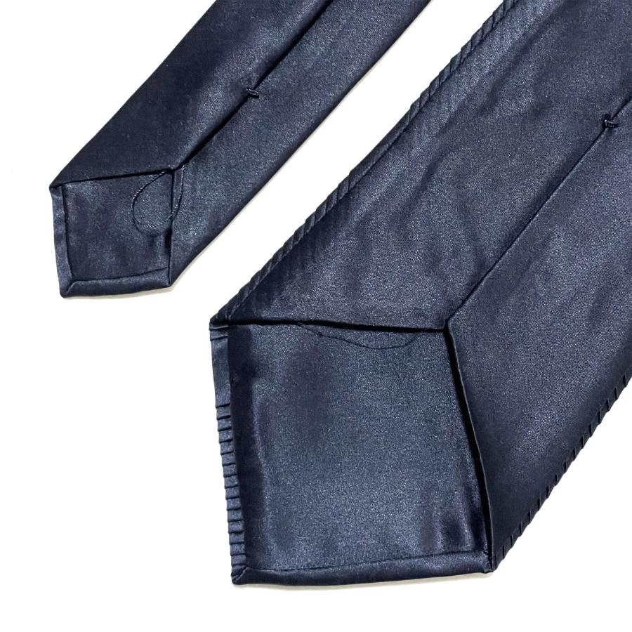 STEFANO RICCI ステファノリッチ ネクタイ / シルクサテン