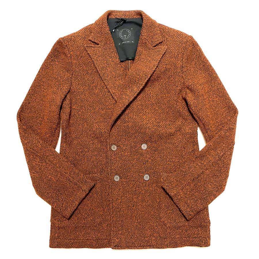 T-JACKET イタリア | tspea.org