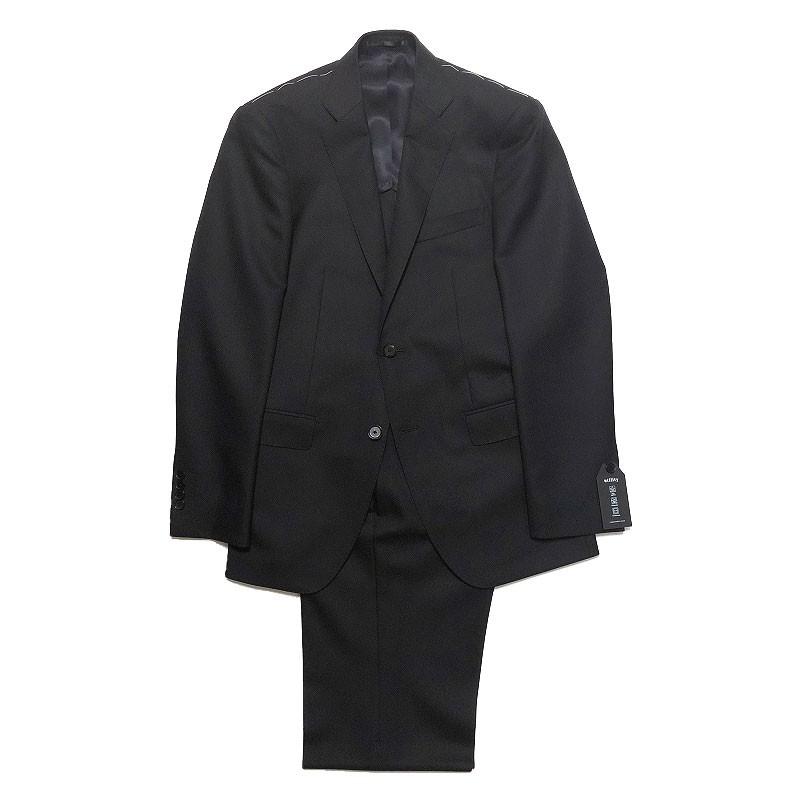TOMORROWLAND トゥモローランド メンズ NIKKE utility TOMORROWLAND トゥモローランド メンズ NIKKE utility