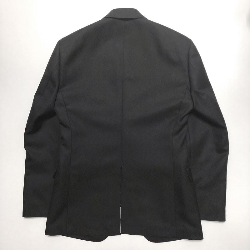 TOMORROWLAND トゥモローランド メンズ NIKKE utility TOMORROWLAND トゥモローランド メンズ NIKKE utility