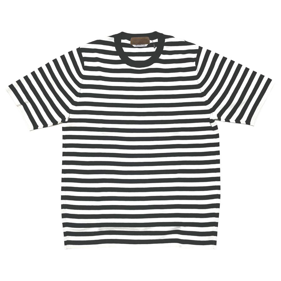 TOMORROWLAND トゥモローランド メンズ Tシャツ / シー TOMORROWLAND トゥモローランド メンズ Tシャツ / シー
