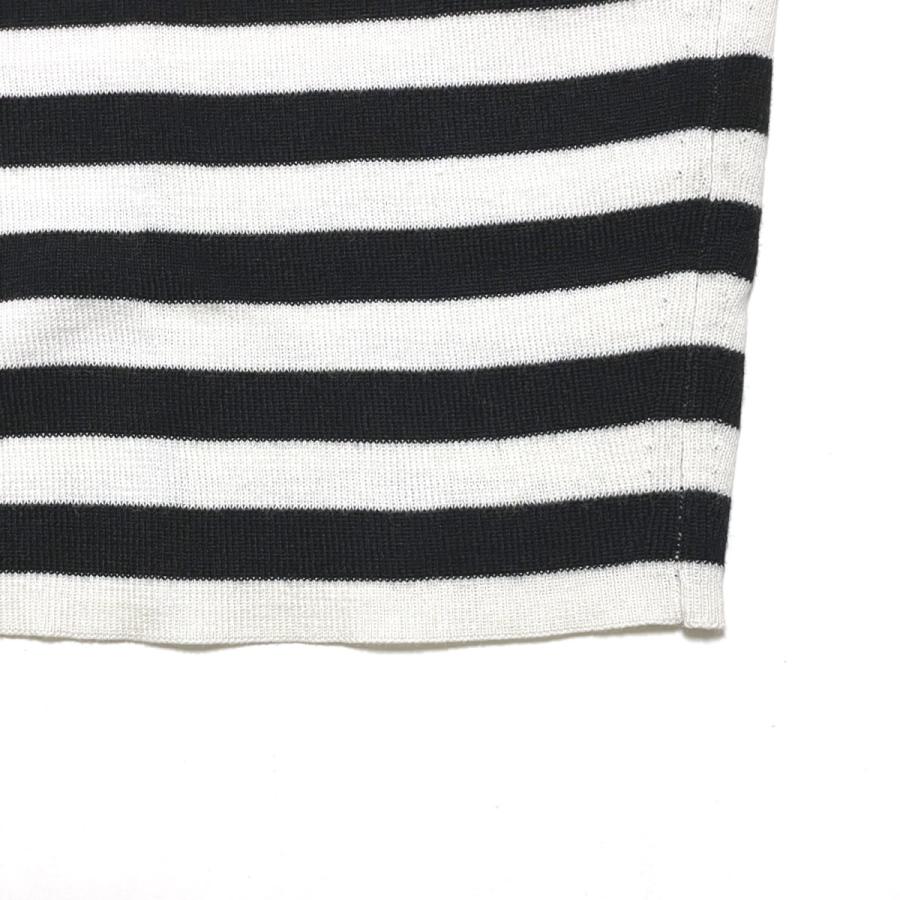 TOMORROWLAND（トゥモローランド） メンズ Tシャツ / シーアイランド