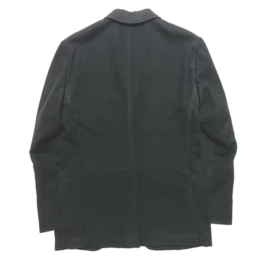 【入荷極小！新作】TOMORROWLAND トゥモローランド メンズ ANGELICO リングツイード 2B ジャケット