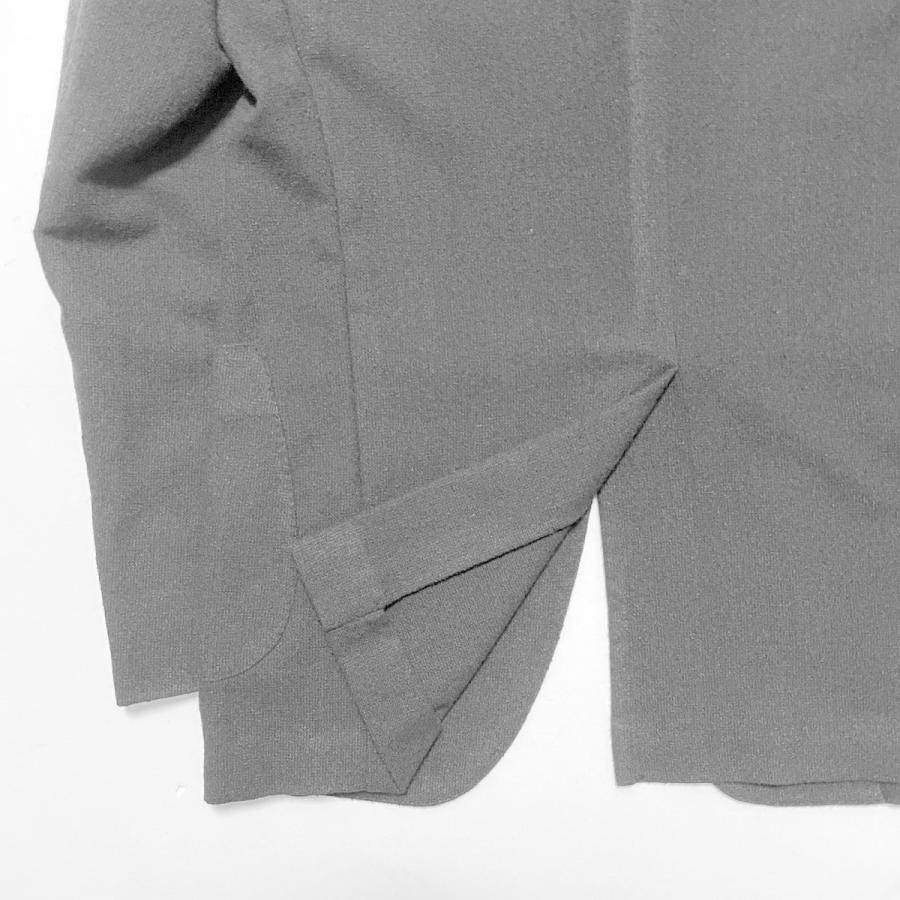 【入荷極小！新作】TOMORROWLAND トゥモローランド メンズ ANGELICO リングツイード 2B ジャケット