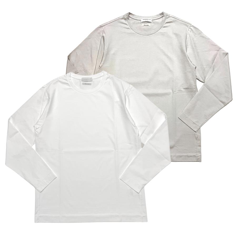 TOMORROWLAND トゥモローランド メンズ カットソー / SUVIN TOMORROWLAND トゥモローランド メンズ カットソー / SUVIN