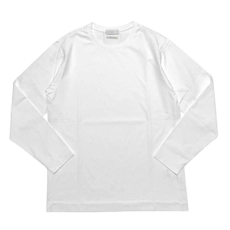 TOMORROWLAND トゥモローランド メンズ カットソー / SUVIN TOMORROWLAND トゥモローランド メンズ カットソー / SUVIN