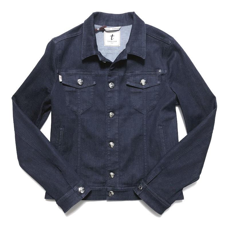 tramarossa トラマロッサ 24.7 HERMES DAY ZERO ストレッチGジャン エルメス インディゴブルー : trama-10012001-520 : alta sotto - 通販 - Yahoo!ショッピング tramarossa トラマロッサ 24.7 HERMES DAY ZERO ストレッチGジャン エルメス インディゴブルー : trama-10012001-520 : alta sotto - 通販 - Yahoo!ショッピング