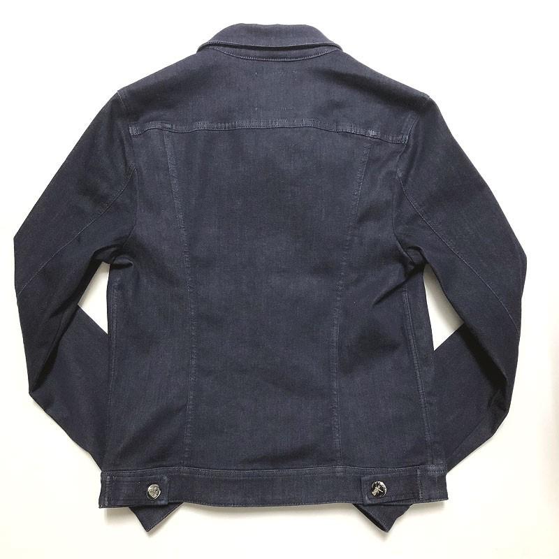 tramarossa トラマロッサ 24.7 HERMES DAY ZERO ストレッチGジャン エルメス インディゴブルー : trama-10012001-520 : alta sotto - 通販 - Yahoo!ショッピング tramarossa トラマロッサ 24.7 HERMES DAY ZERO ストレッチGジャン エルメス インディゴブルー : trama-10012001-520 : alta sotto - 通販 - Yahoo!ショッピング