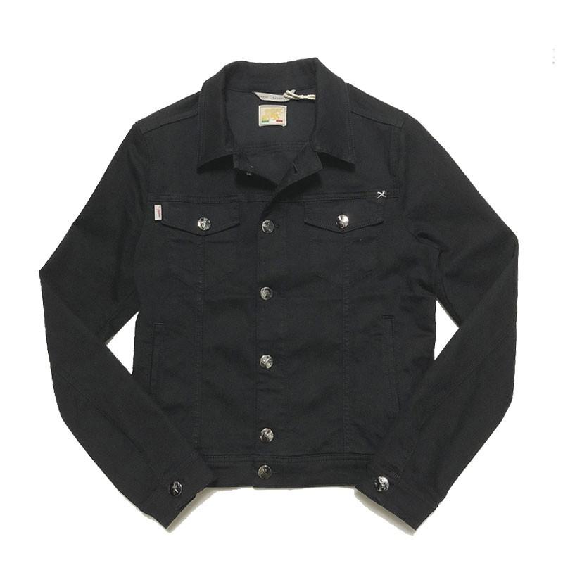 TRAMAROSSA(トラマロッサ) HERMES(エルメス) Mサイズ