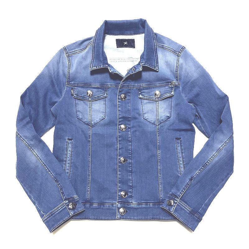 TRAMAROSSA(トラマロッサ) HERMES(エルメス) Mサイズ