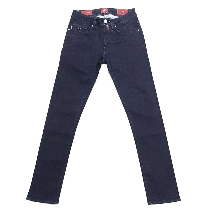 Tramarossa LEONARDO デニムパンツ 29インチ tramarossa トラマロッサ 