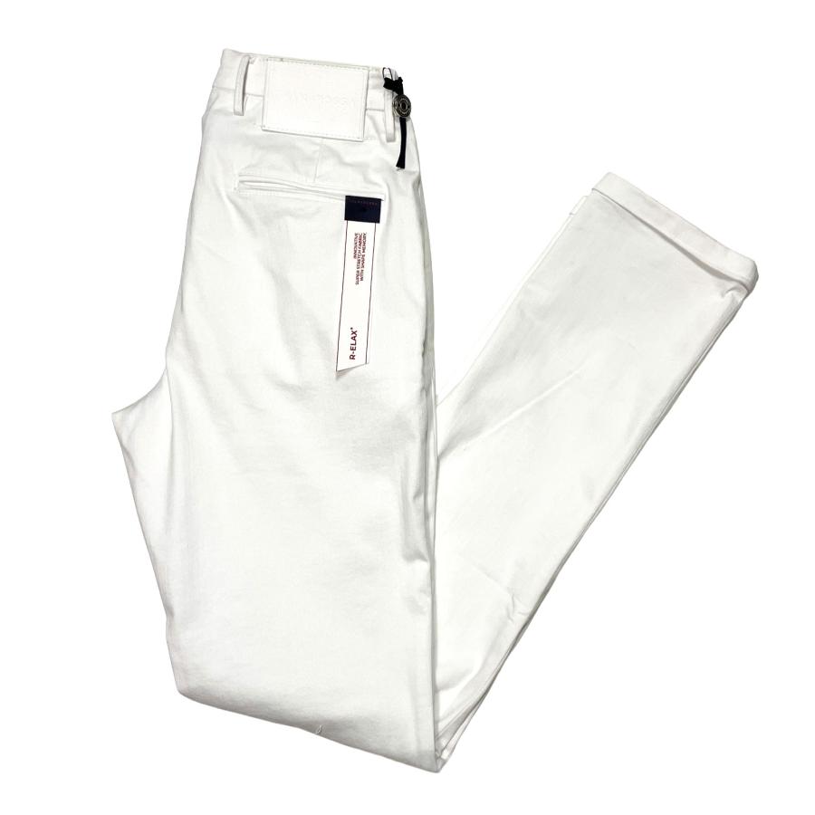 tramarossa-alberto-white