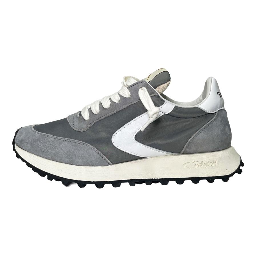 valsport-start-grey