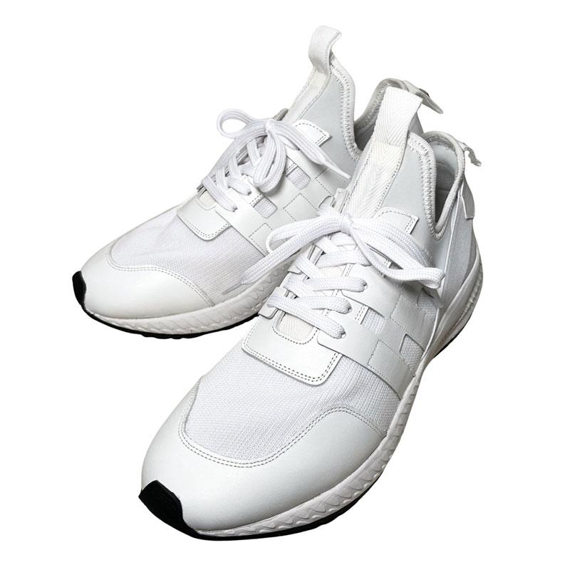 wh-0121-white