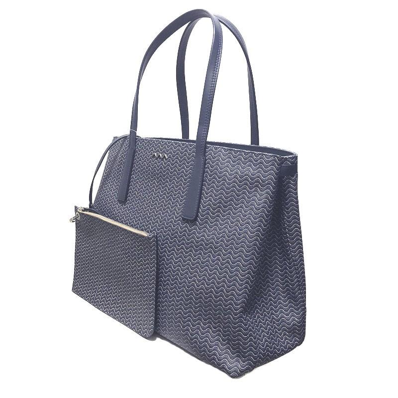 ZANELLATO ザネラート DUO GT M BLANDINE デュオ ブランディン トートバッグ NAVY : zanellato-duo-gt-m-navy : alta sotto - 通販 - Yahoo!ショッピング ZANELLATO ザネラート DUO GT M BLANDINE デュオ ブランディン トートバッグ NAVY : zanellato-duo-gt-m-navy : alta sotto - 通販 - Yahoo!ショッピング